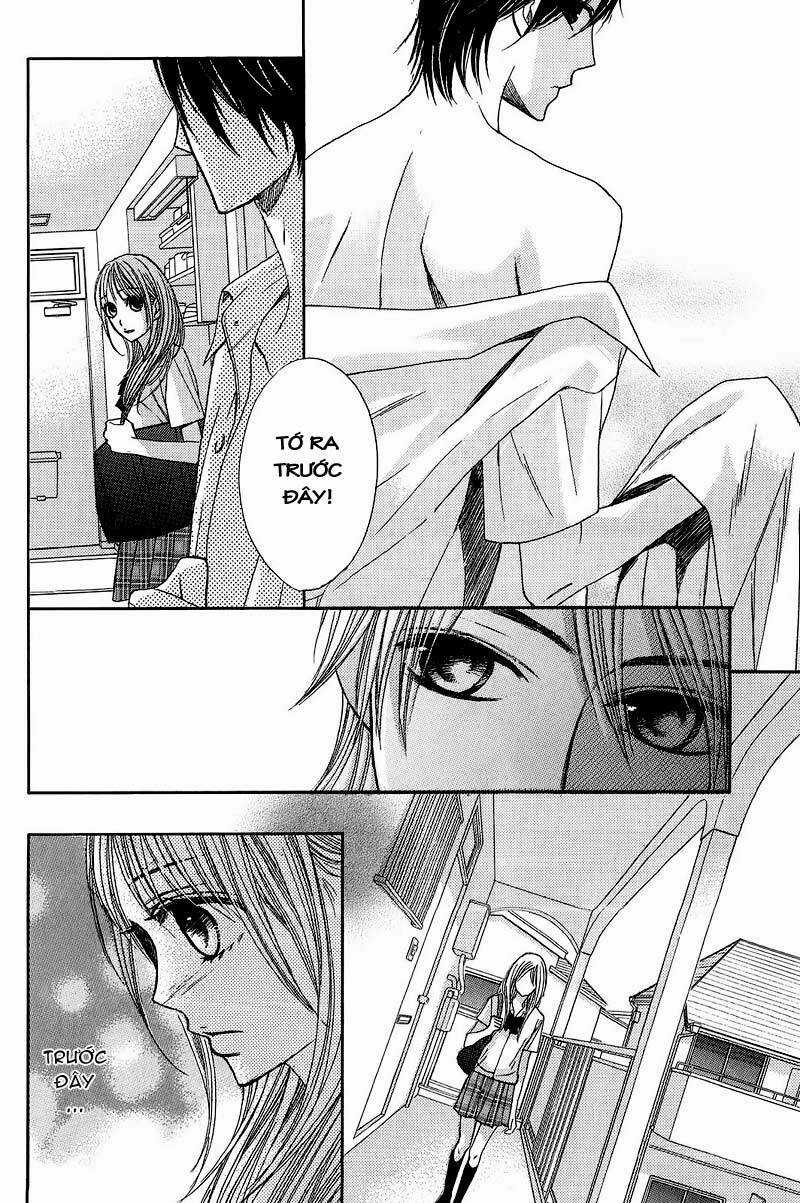 L-Dk - Chapter 18 - Trang 27