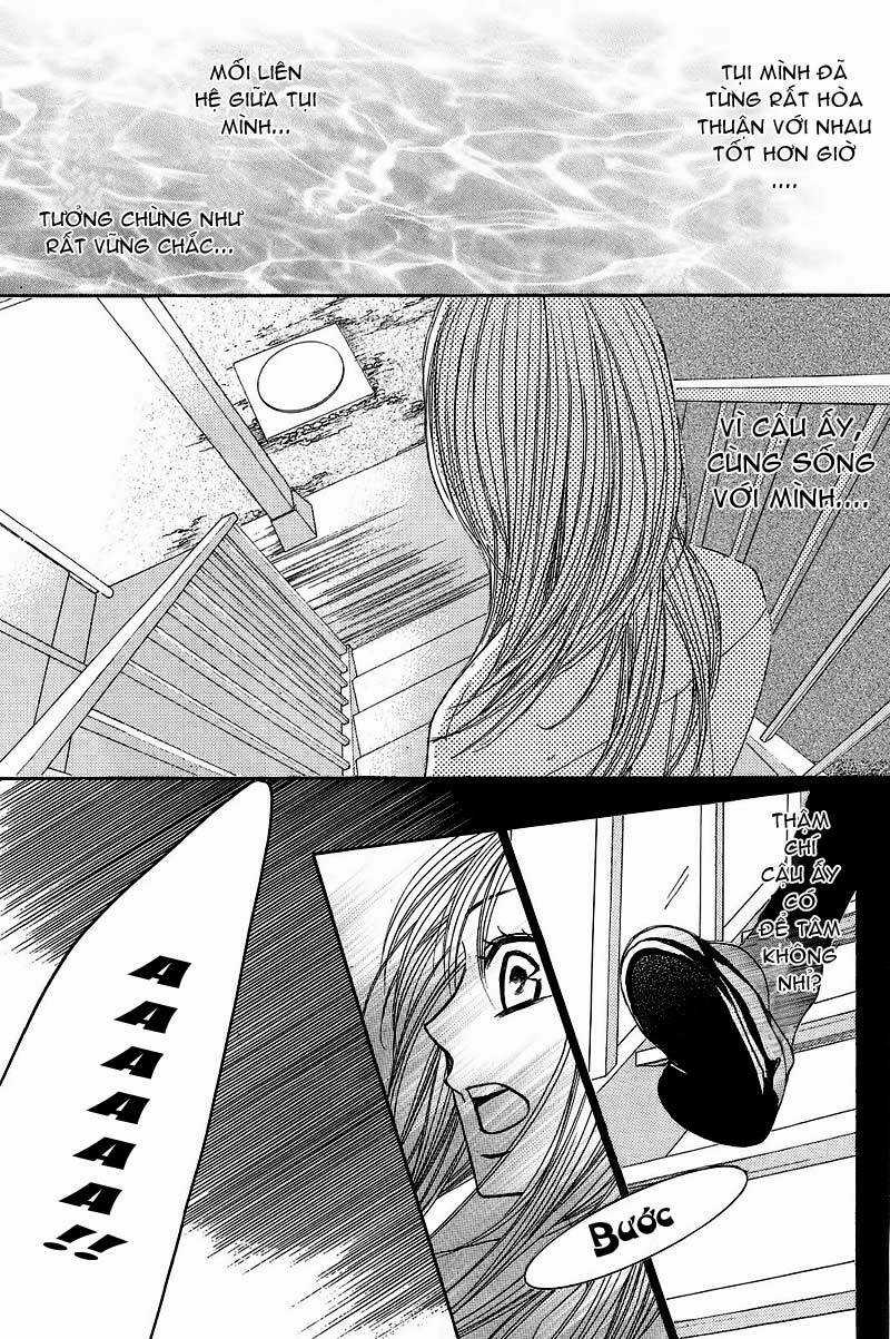 L-Dk - Chapter 18 - Trang 28