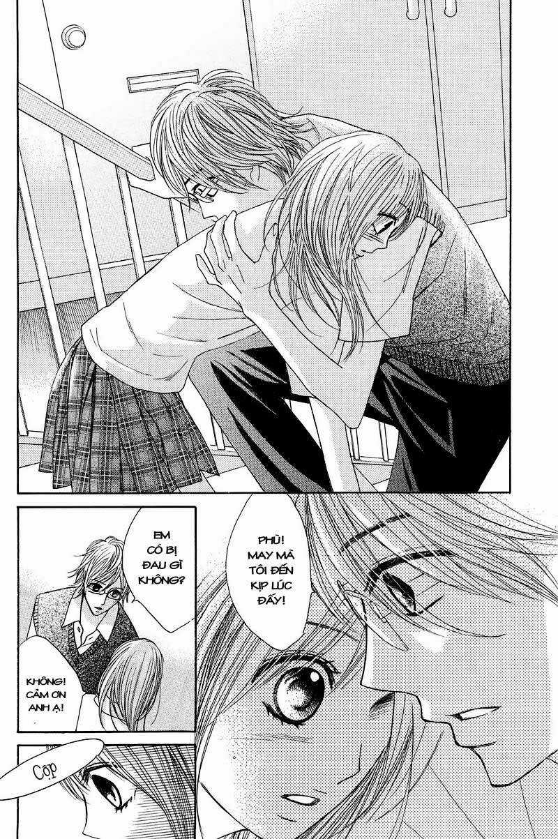 L-Dk - Chapter 18 - Trang 29