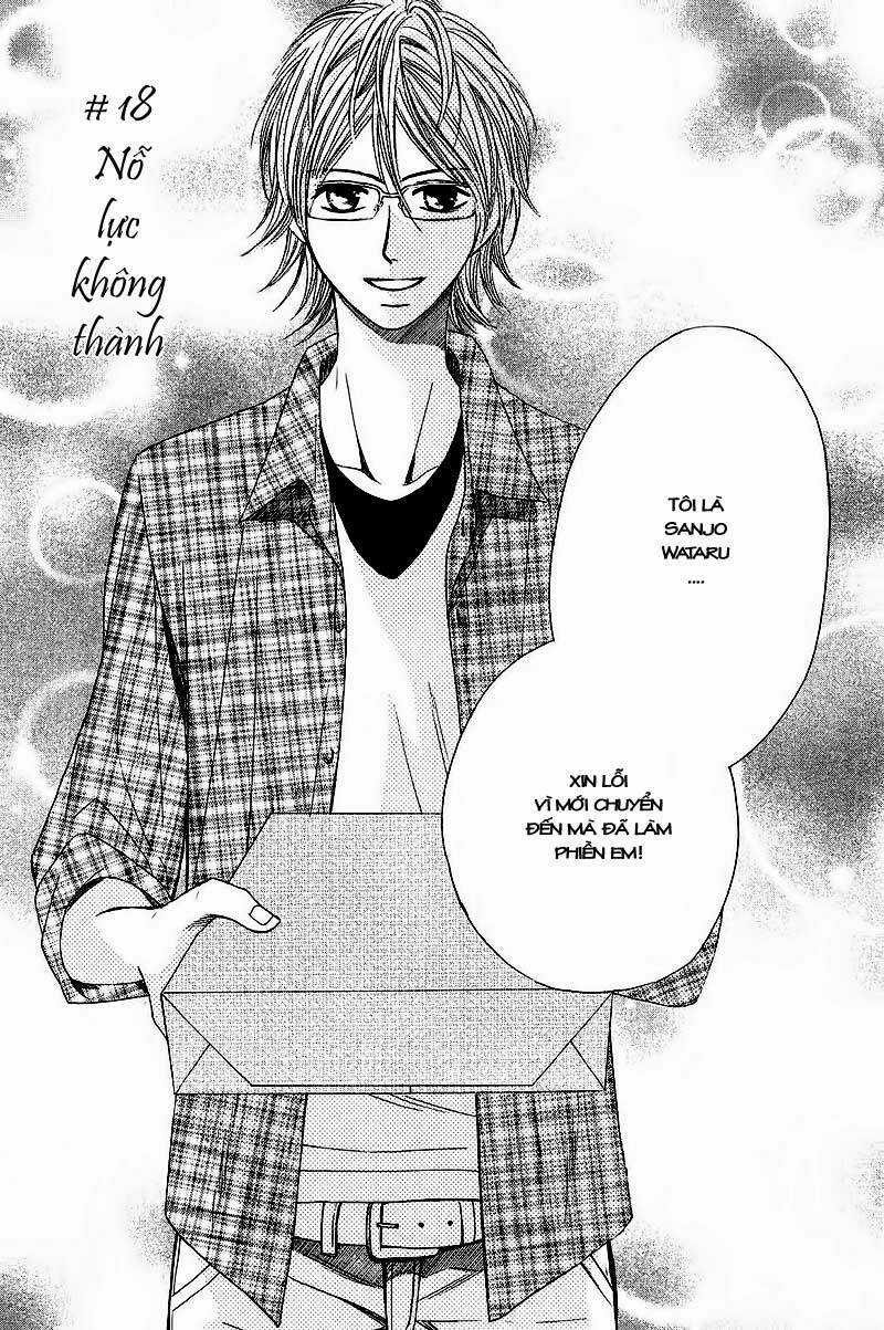 L-Dk - Chapter 18 - Trang 4