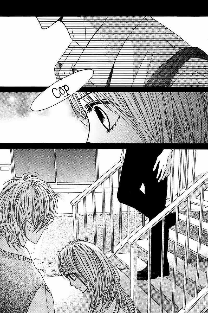 L-Dk - Chapter 18 - Trang 32