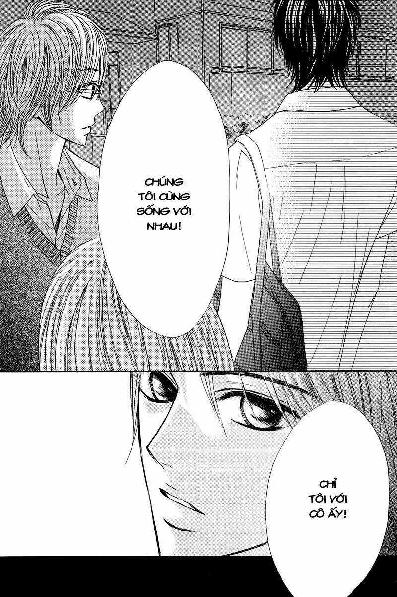 L-Dk - Chapter 18 - Trang 33