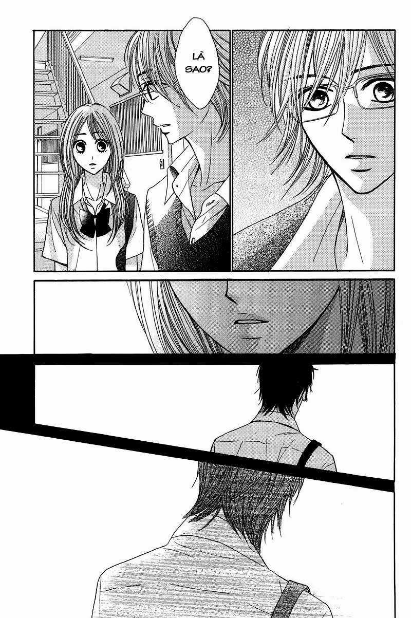 L-Dk - Chapter 18 - Trang 34