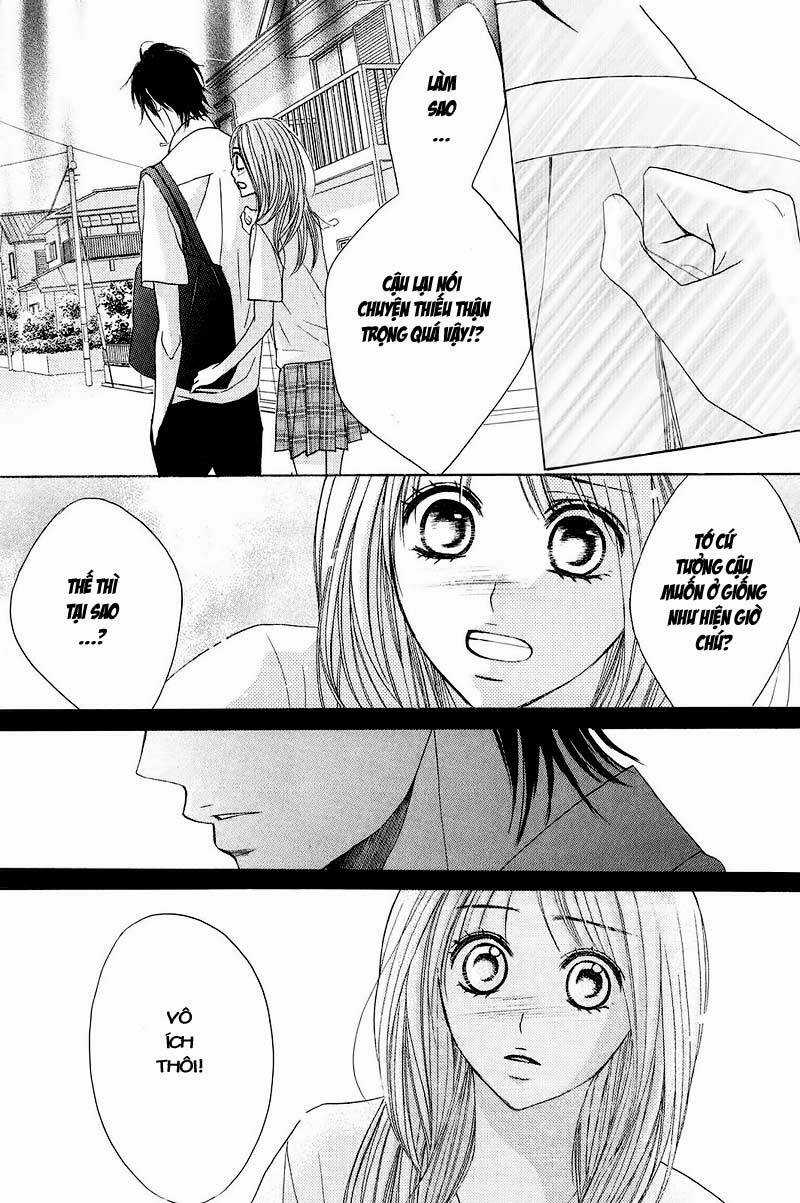 L-Dk - Chapter 18 - Trang 35