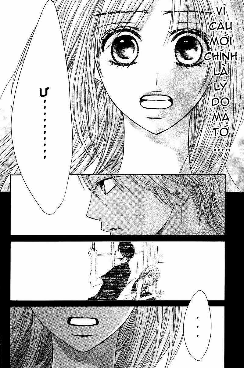 L-Dk - Chapter 18 - Trang 37