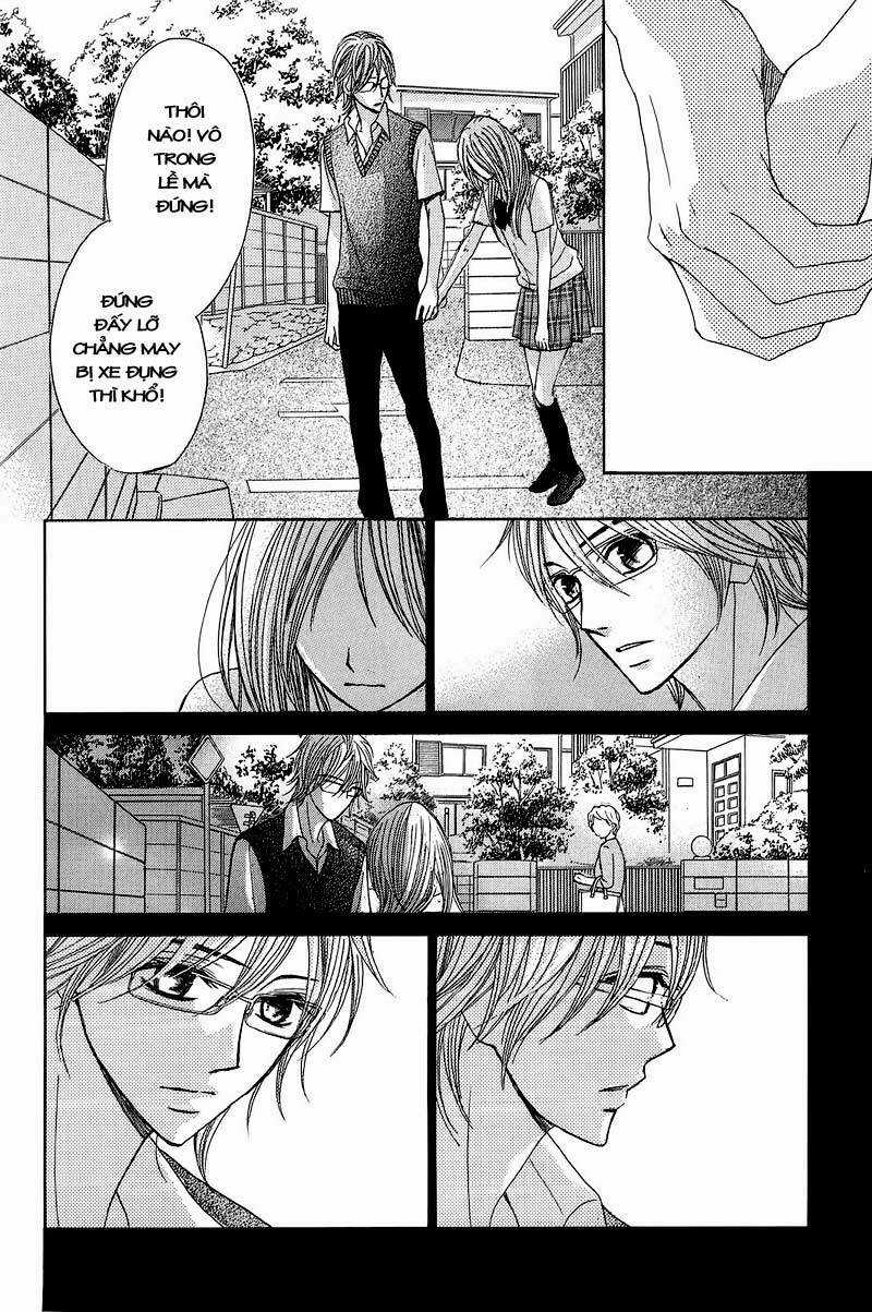 L-Dk - Chapter 18 - Trang 39