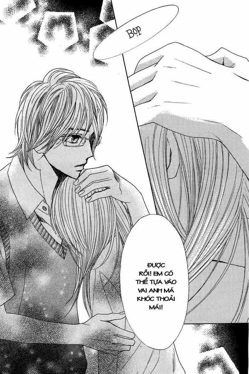 L-Dk - Chapter 18 - Trang 40