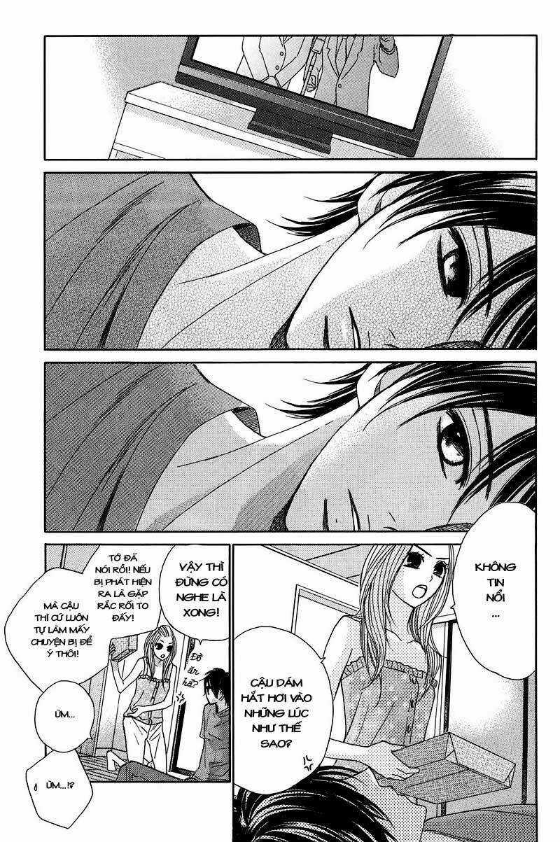 L-Dk - Chapter 18 - Trang 6