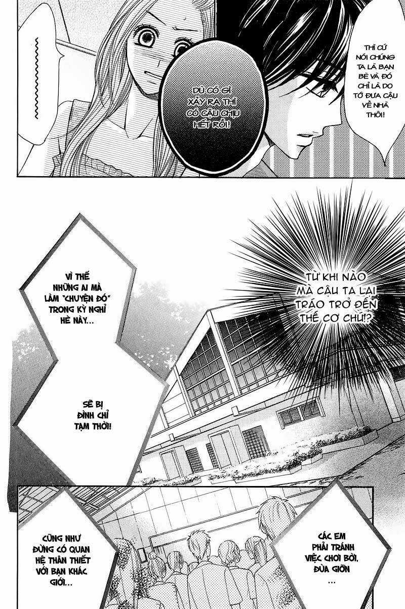 L-Dk - Chapter 18 - Trang 7