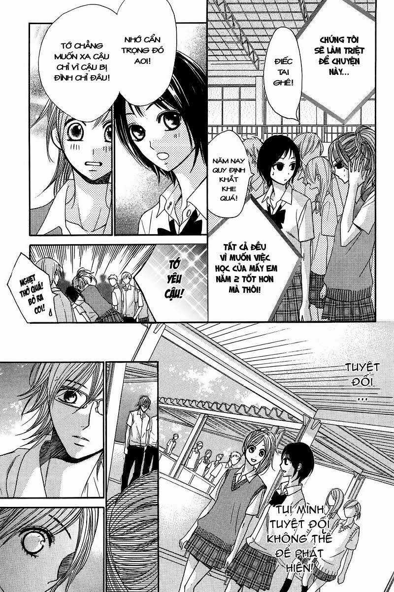 L-Dk - Chapter 18 - Trang 8