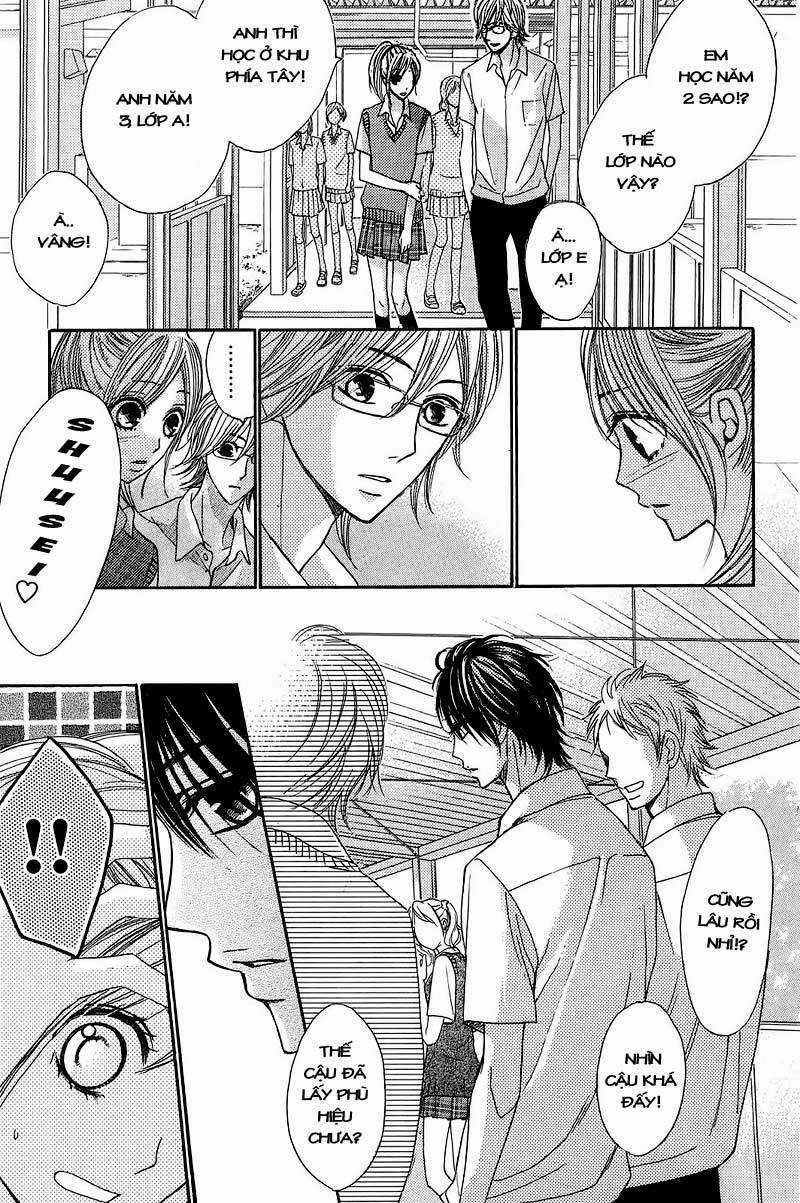 L-Dk - Chapter 18 - Trang 10