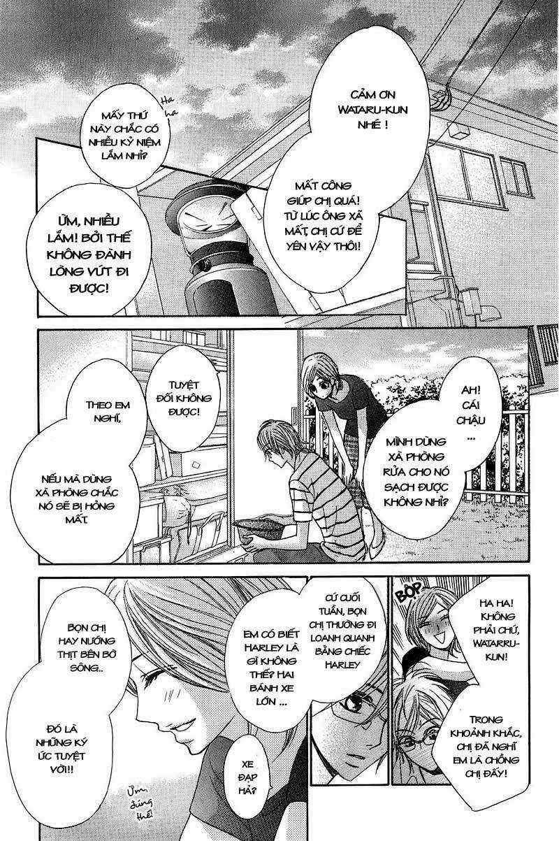 L-Dk - Chapter 19 - Trang 11