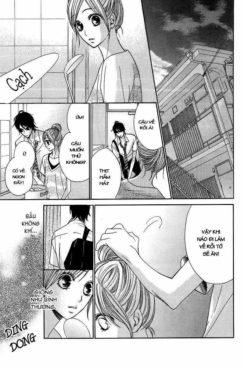 L-Dk - Chapter 19 - Trang 13