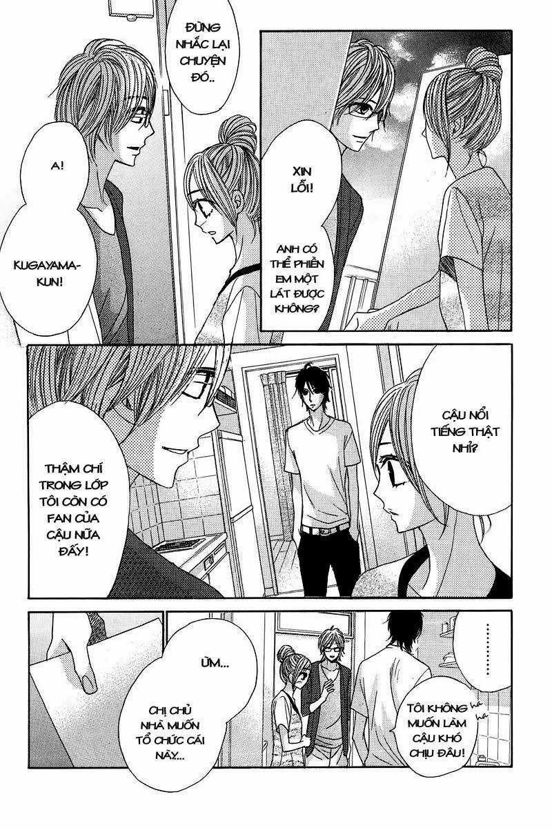 L-Dk - Chapter 19 - Trang 14