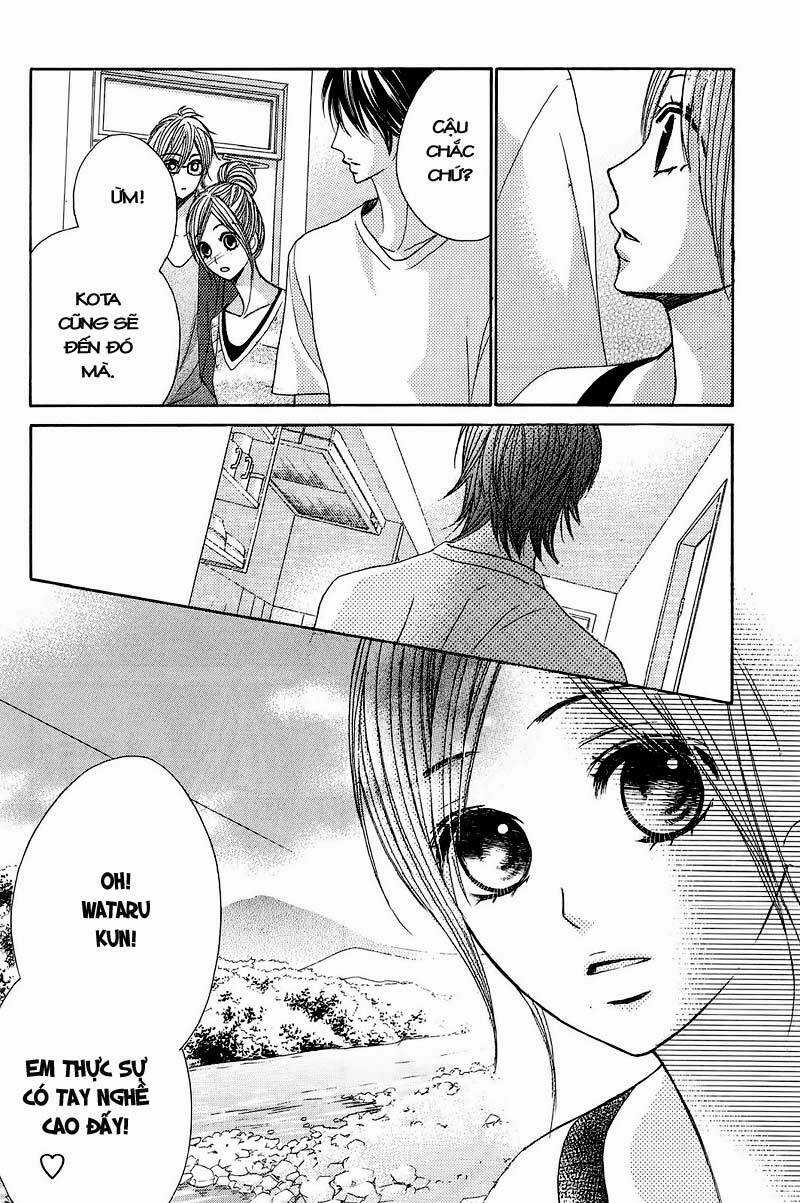 L-Dk - Chapter 19 - Trang 16