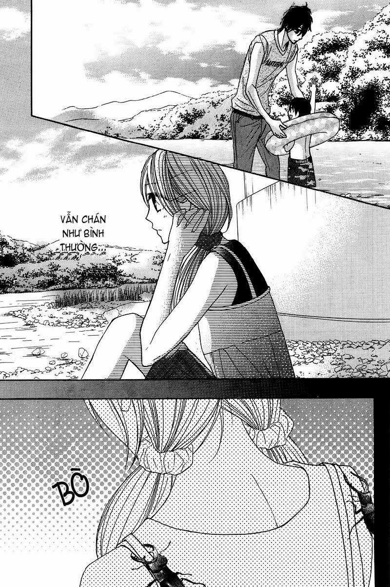 L-Dk - Chapter 19 - Trang 19