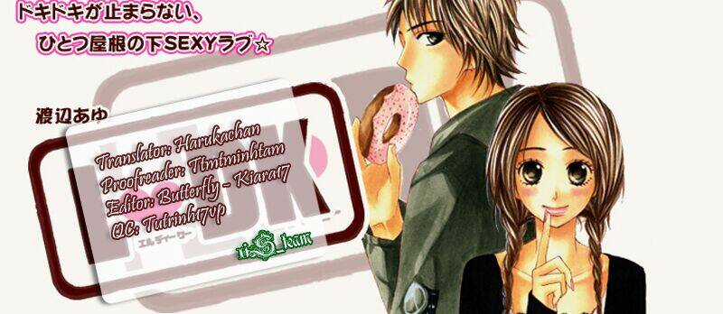 L-Dk - Chapter 19 - Trang 3