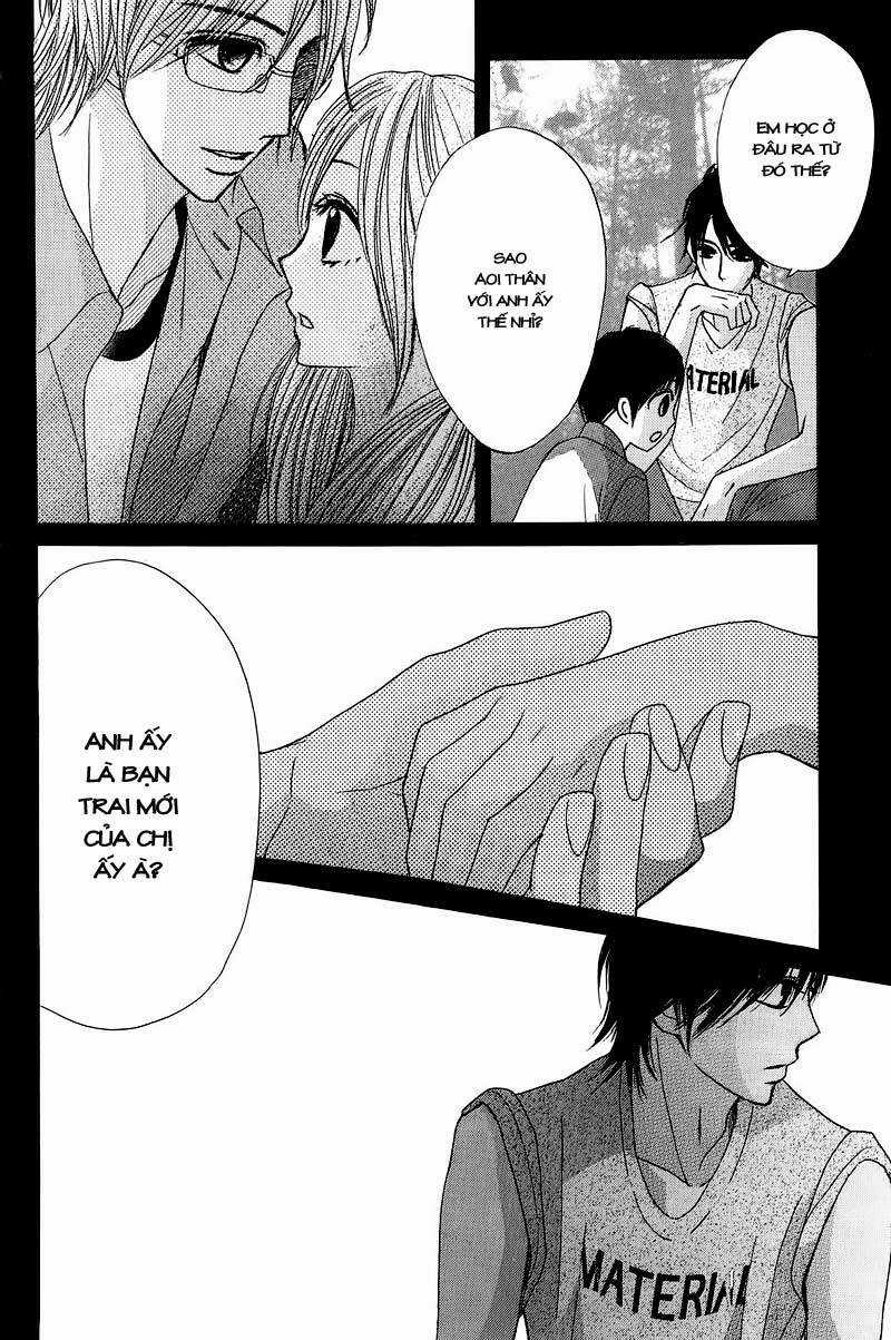 L-Dk - Chapter 19 - Trang 26