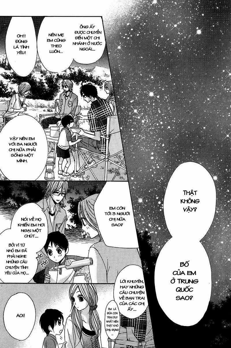 L-Dk - Chapter 19 - Trang 27