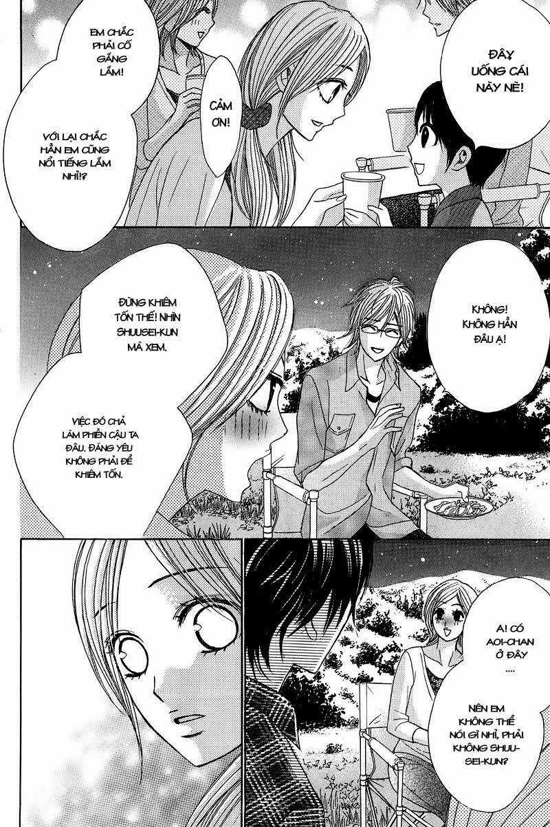 L-Dk - Chapter 19 - Trang 28