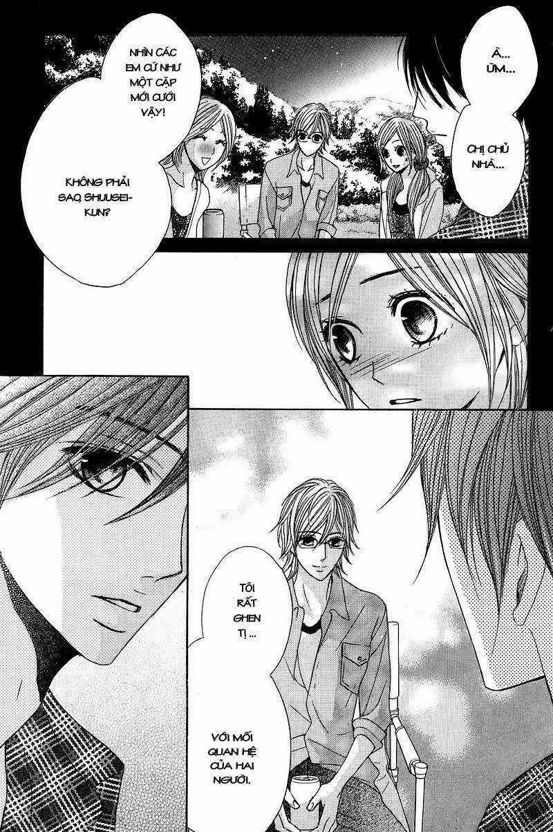 L-Dk - Chapter 19 - Trang 29