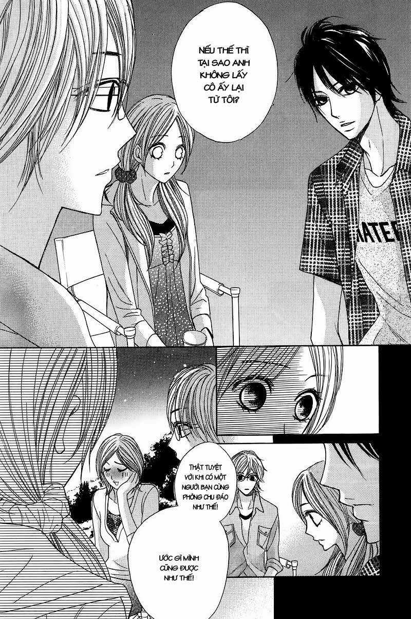 L-Dk - Chapter 19 - Trang 30