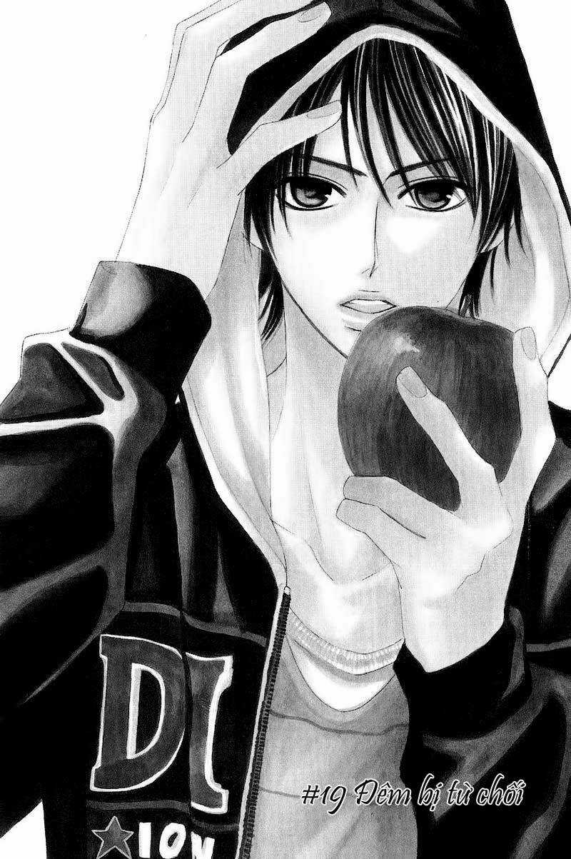 L-Dk - Chapter 19 - Trang 4