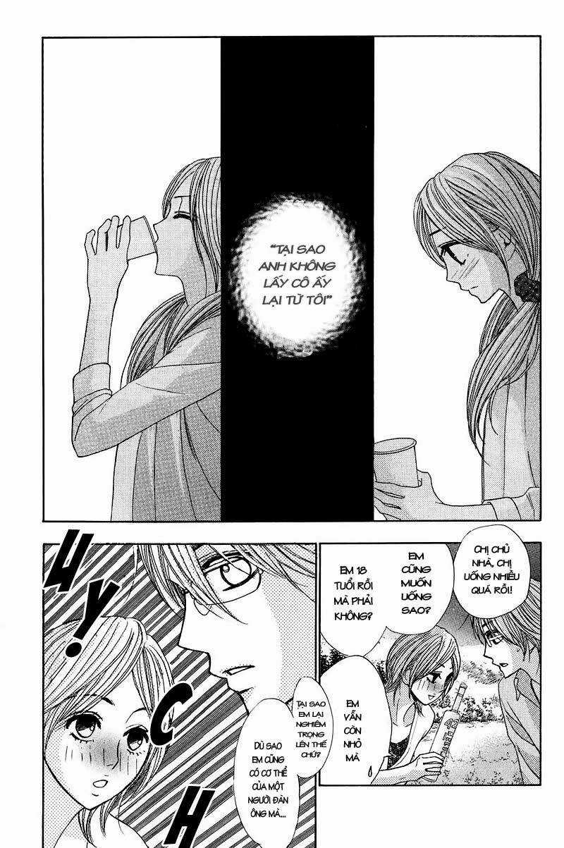 L-Dk - Chapter 19 - Trang 31