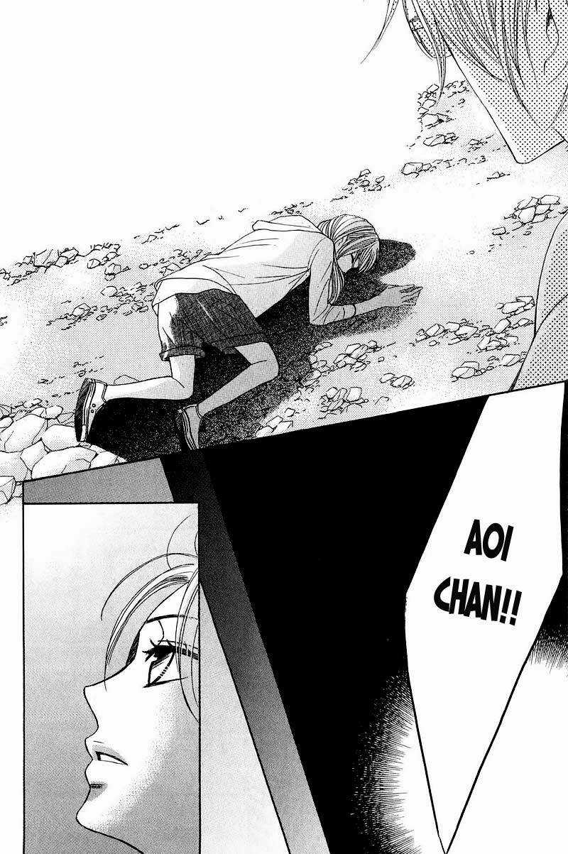 L-Dk - Chapter 19 - Trang 32