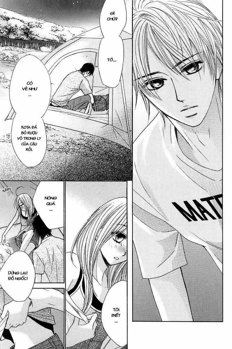 L-Dk - Chapter 19 - Trang 33