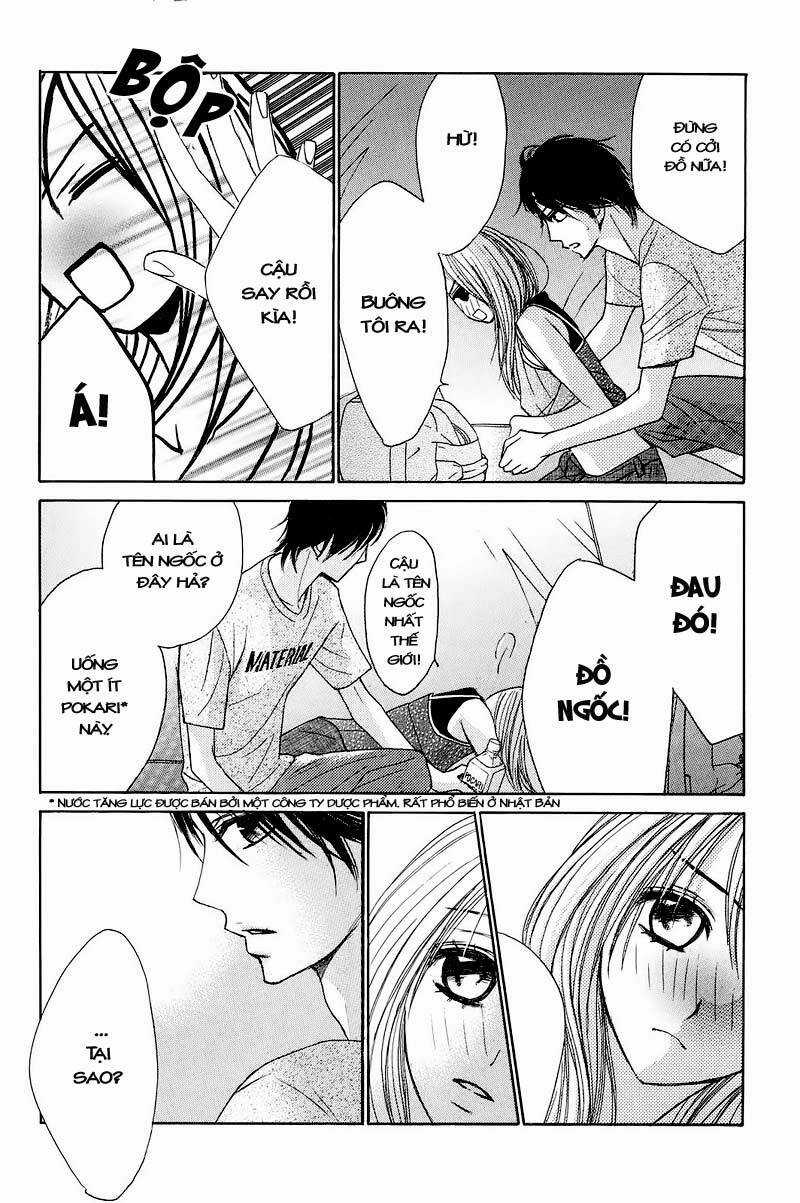 L-Dk - Chapter 19 - Trang 34