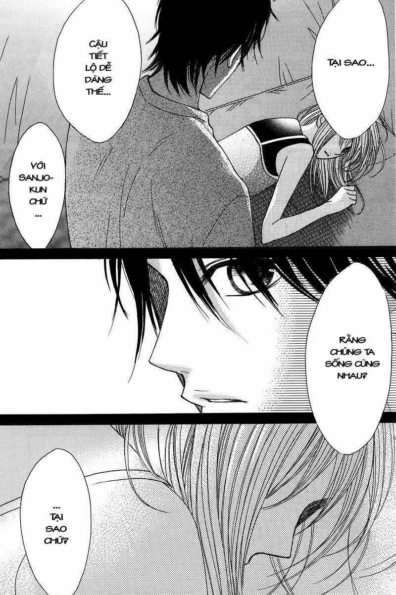 L-Dk - Chapter 19 - Trang 35