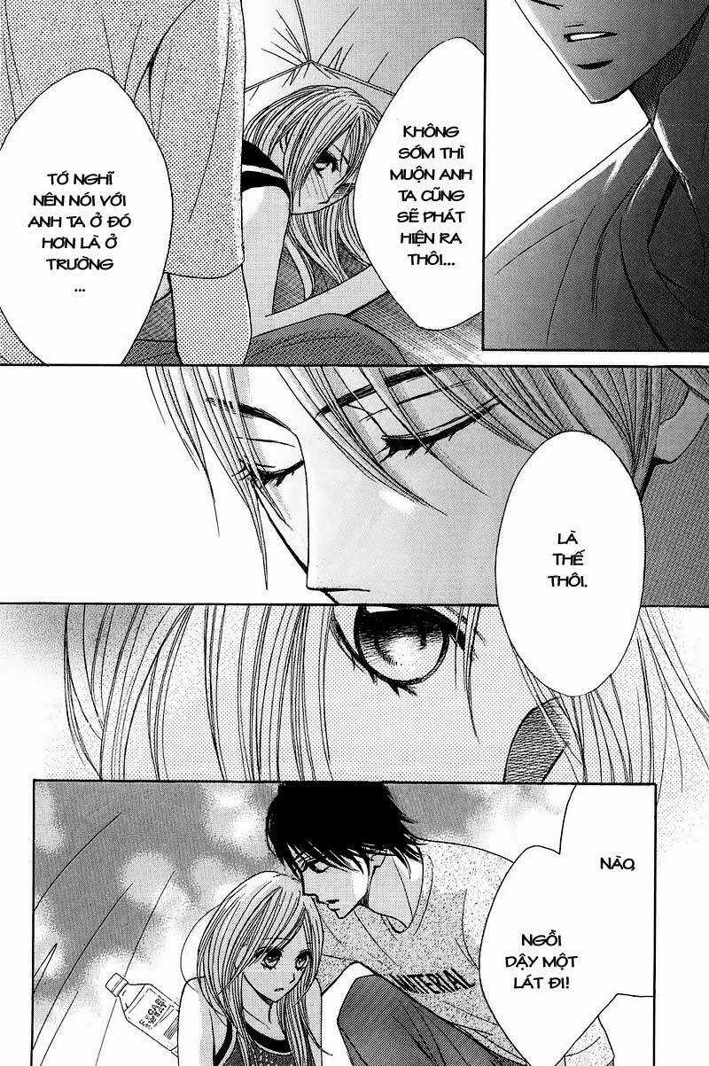 L-Dk - Chapter 19 - Trang 36