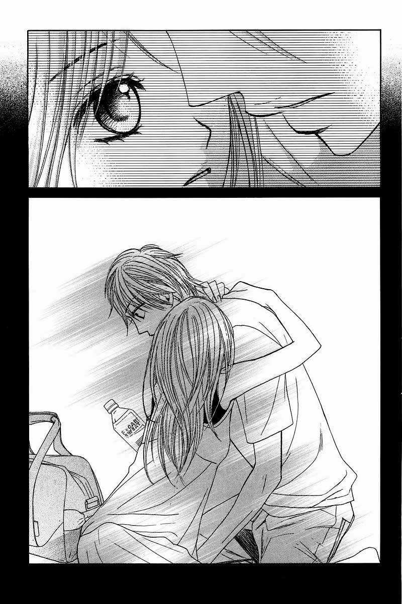 L-Dk - Chapter 19 - Trang 37