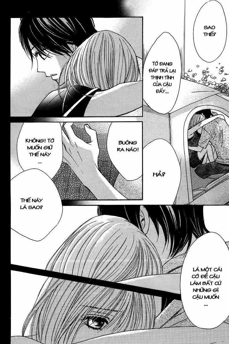 L-Dk - Chapter 19 - Trang 38