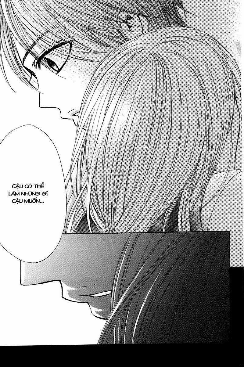 L-Dk - Chapter 19 - Trang 39