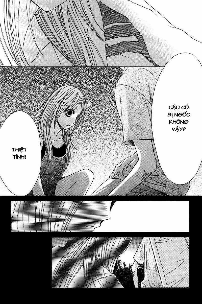 L-Dk - Chapter 19 - Trang 40