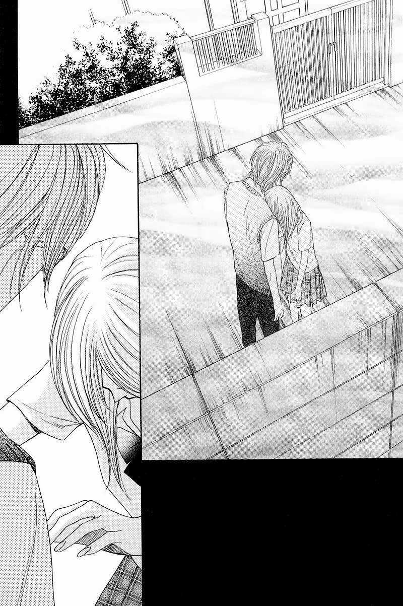 L-Dk - Chapter 19 - Trang 5