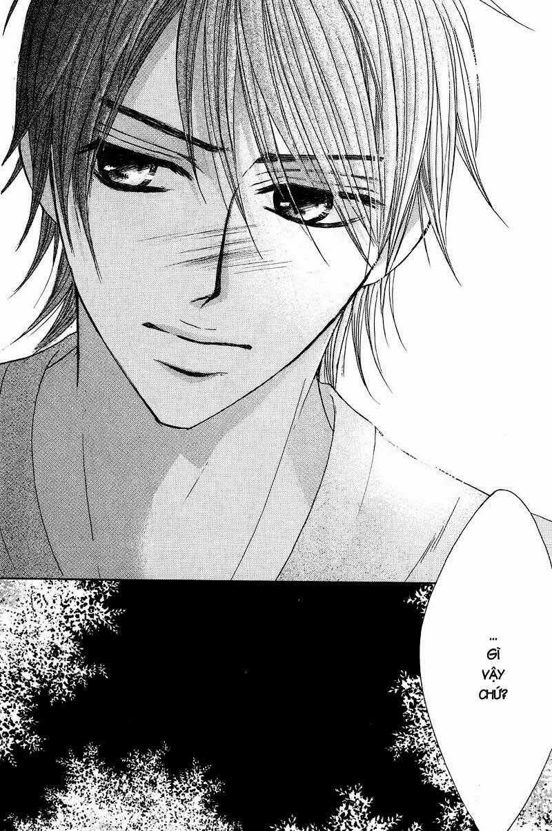 L-Dk - Chapter 19 - Trang 42