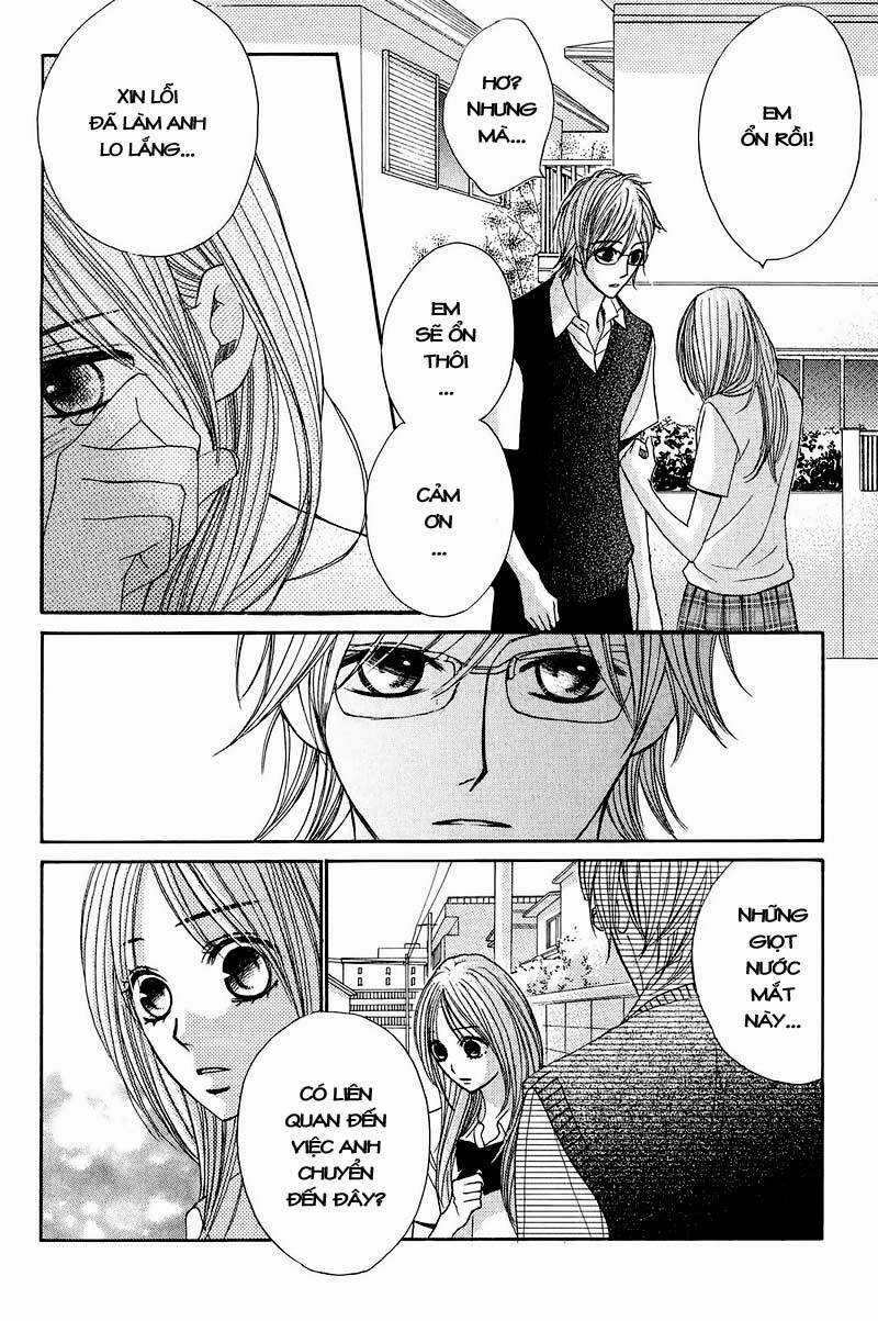 L-Dk - Chapter 19 - Trang 6