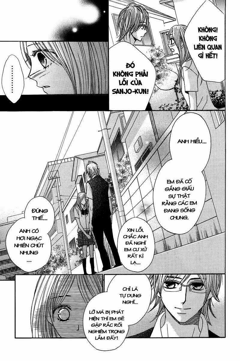 L-Dk - Chapter 19 - Trang 7