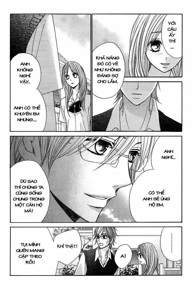 L-Dk - Chapter 19 - Trang 8