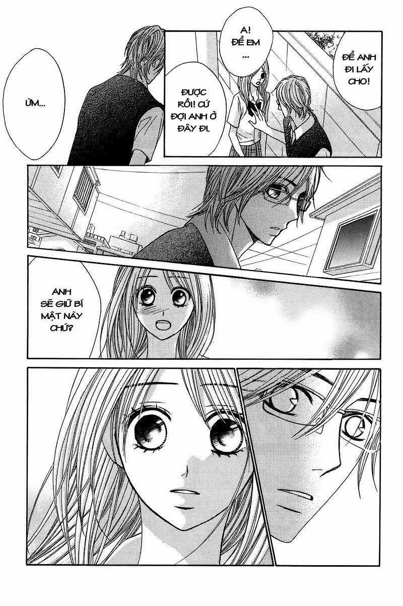 L-Dk - Chapter 19 - Trang 9