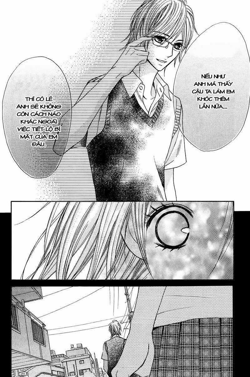 L-Dk - Chapter 19 - Trang 10