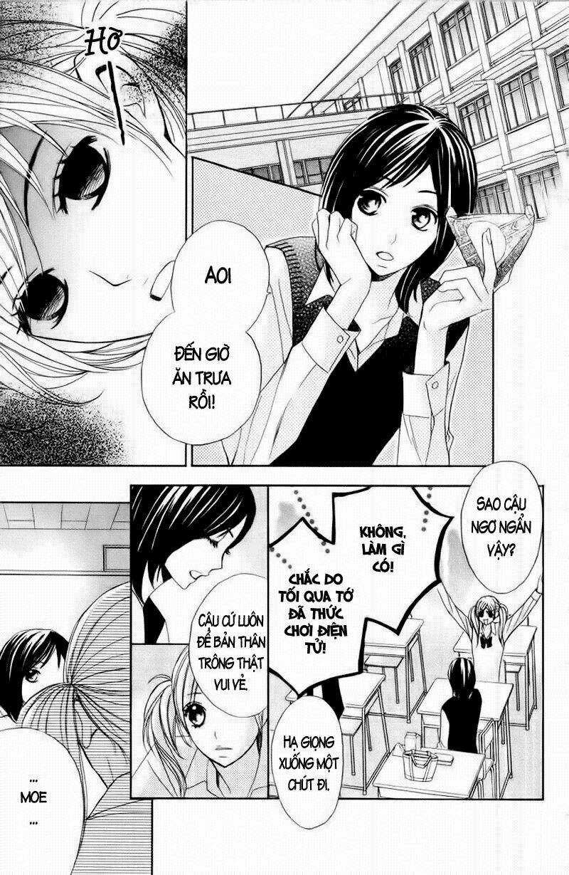 L-Dk - Chapter 2 - Trang 12