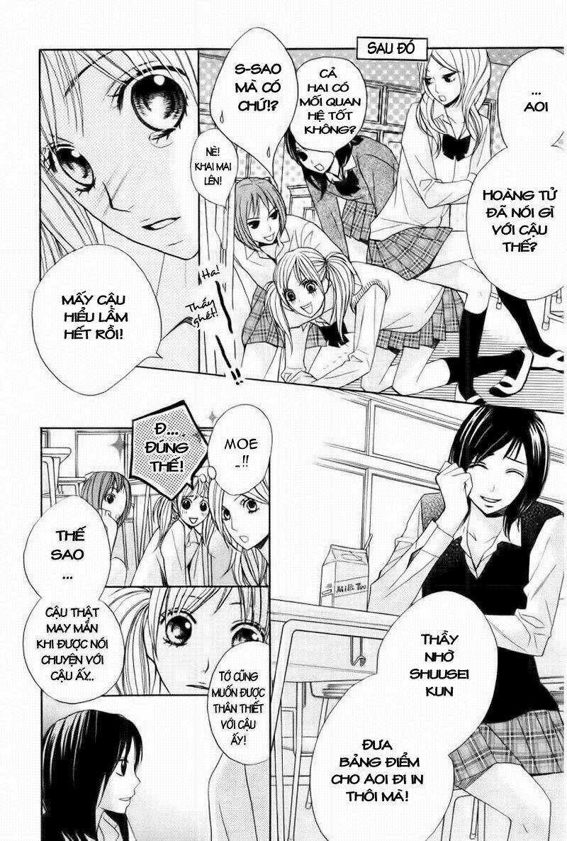 L-Dk - Chapter 2 - Trang 15