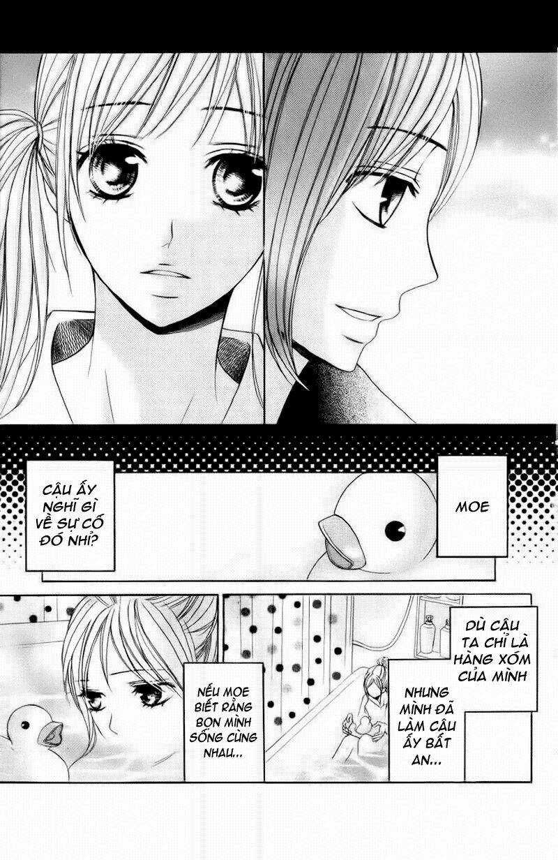 L-Dk - Chapter 2 - Trang 16