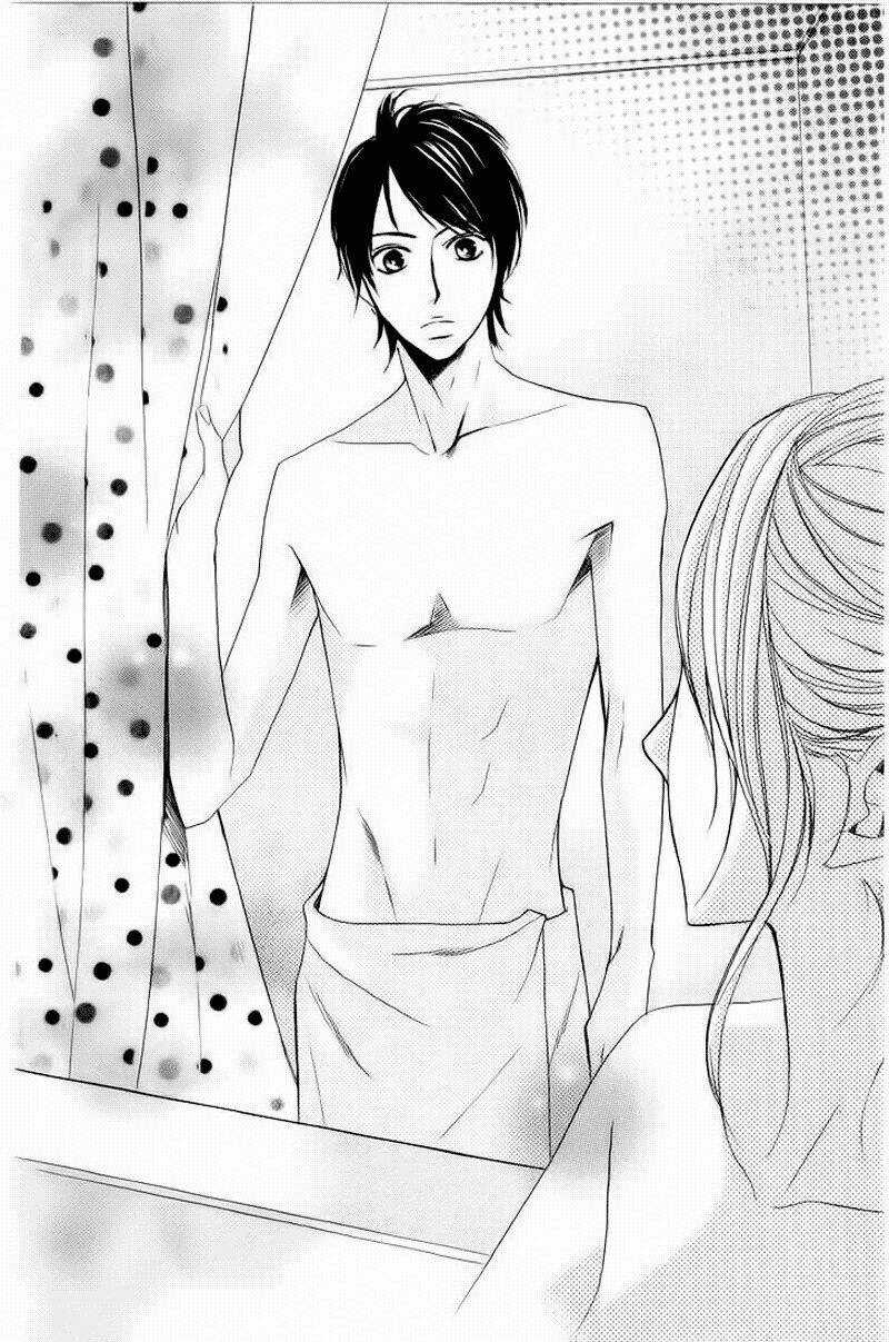 L-Dk - Chapter 2 - Trang 17