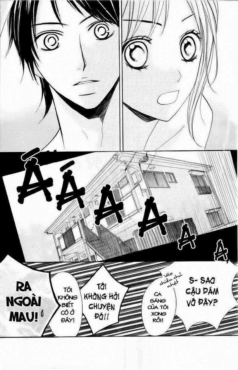 L-Dk - Chapter 2 - Trang 18