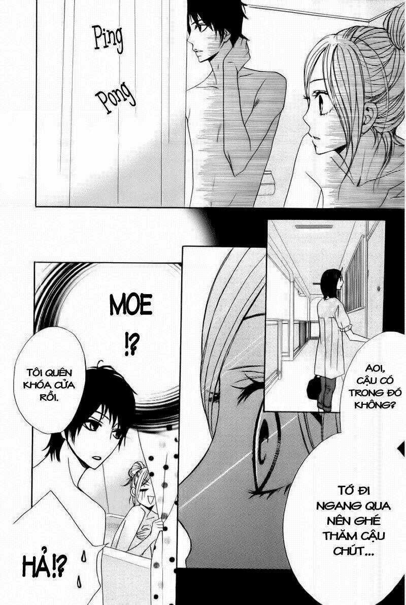 L-Dk - Chapter 2 - Trang 19